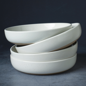 Dining Bowls